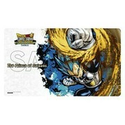 Regionals 2018: Tapete August Side Event