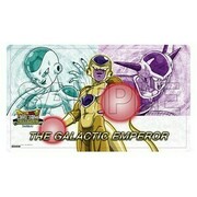 Regionals 2018: Tapete September Side Event
