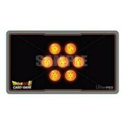 Tapete Dragon Balls