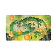 Tapete Shenron