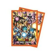 65 Fundas All Stars