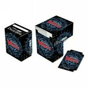 Deck Box Cardfight!! Vanguard