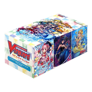 Caja de sobres de Primary Melody