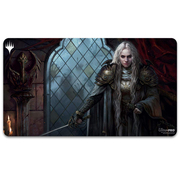 Innistrad: Compromiso escarlata: Tapete "Thalia, guardiana de Thraben"