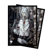 Innistrad: Compromiso escarlata | Fundas "Sorin the Mirthless"