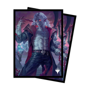 Innistrad: Crimson Vow | Buste "Runo Stromkirk // Krothuss, Lord of the Deep"