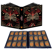 Innistrad: Crimson Vow | Album 12-Pocket