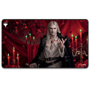 Innistrad: Compromiso escarlata: Tapete "Sorin the Mirthless"