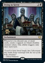 Servizio Funebre
