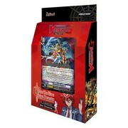 Trial Deck: True Zodiac Time Beasts