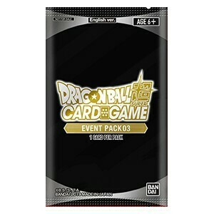 Event Pack 03