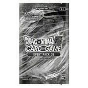Event Pack 08