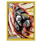 Expansion Set: Special Anniversary Box 2020: Fundas Jiren