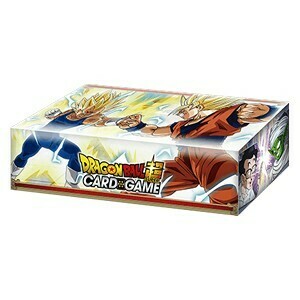 Draft Box 03