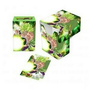 Deck Box Broly