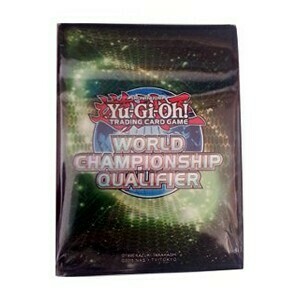 15 Fundas WCQ 2013