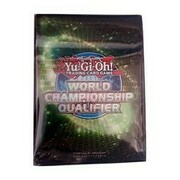 15 Fundas WCQ 2013