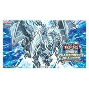 Tapete National Top Cut WCQ 2016