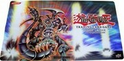 Tapete Dark Armed Dragon Hobby League