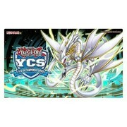 Tapete Ascension Sky Dragon YCS