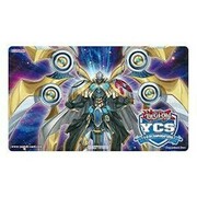 Tapete YCS Toronto 2016 Top Cut