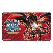 Tapete YCS Melbourne 2018
