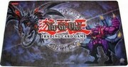 Tapete Dragon's Roar & Zombie Madness Hobby League