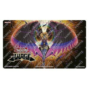 Tapete Dark Honest 2021 Judge