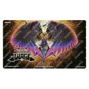 Tapete Dark Honest 2021 Judge