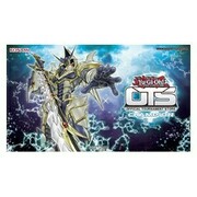 Tapete OTS "Buster Blader" Champion