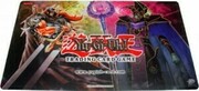 Tapete Warrior's Triumph & Spellcaster's Judgment Hobby League