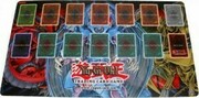 Tapete Sacred Beasts Regional Championship