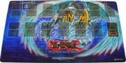 Tapete Rainbow Dragon Regional Championship