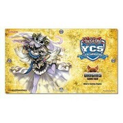 Tapete YCS Origins 2016