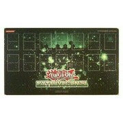 Tapete Yu-Gi-Oh! Extravaganza 2012