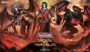Tapete Ordeal of a Traveler Dante, Traveler of the Burning Abyss