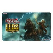 Tapete LLDS Elder Entity Norden