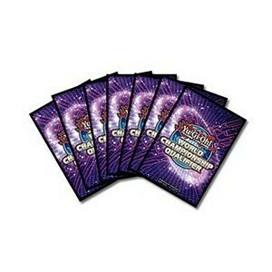 15 Fundas WCQ 2014