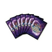 15 Fundas WCQ 2014
