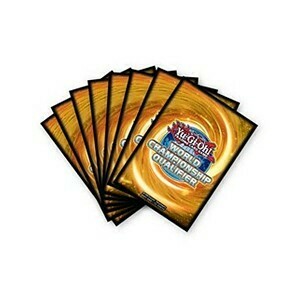 15 Fundas WCQ 2015