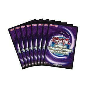 80 Fundas WCQ 2018