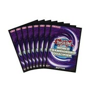 80 Fundas WCQ 2018