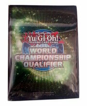 80 Fundas WCQ 2013