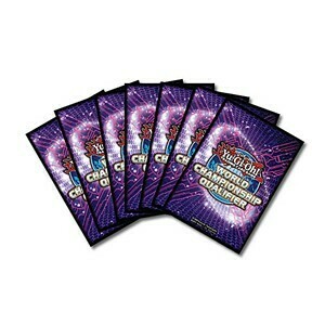 80 Fundas WCQ 2014