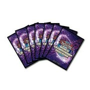 80 Fundas WCQ 2014