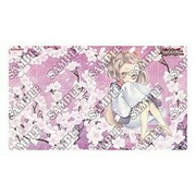 Tapete Ash Blossom & Joyous Spring
