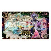 Tapete Trickstar 2019 Judge