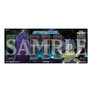 Tapete Yu-Gi-Oh! Day 2019 Speed Duel