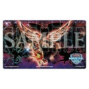 Tapete Remote Duel YCS "Duel Link Dragon, the Duel Dragon"