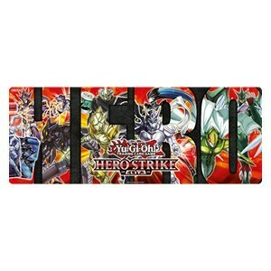 Tapete Hero Strike Hero